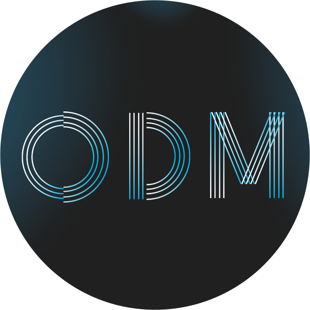 ODM service