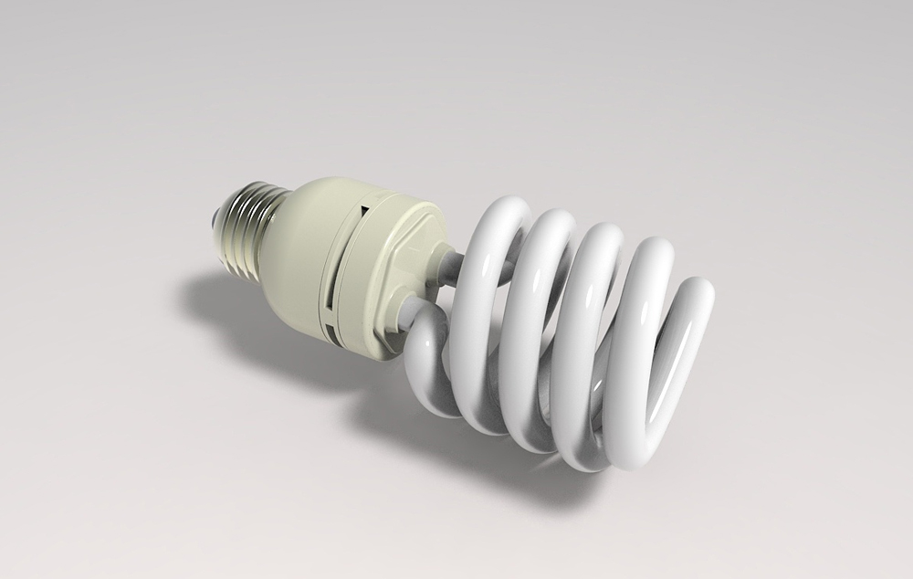Energy-saving-lamps